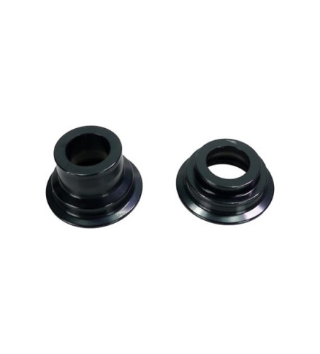 Końcówki piasty Vision Front Hub End Cap TA12