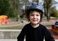 Kask Lazer Nutz 2.0 KinetiCore, Kosmos_2.jpg