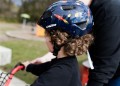 Kask Lazer Nutz 2.0 KinetiCore, Kosmos_3.jpg