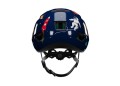 Kask Lazer Nutz 2.0 KinetiCore, Kosmos_6.jpg