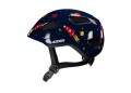 Kask Lazer Nutz 2.0 KinetiCore, Kosmos_7.jpg