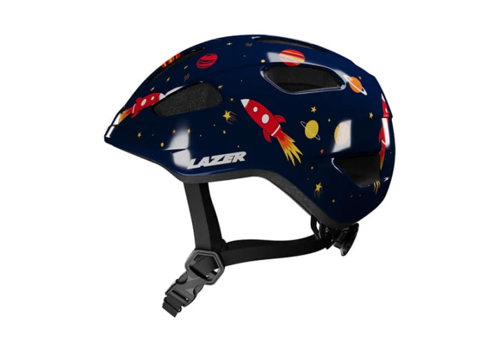 Kask Lazer Nutz 2.0 KinetiCore, Kosmos_7.jpg