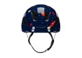 Kask Lazer Nutz 2.0 KinetiCore, Kosmos_8.jpg