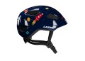 Kask Lazer Nutz 2.0 KinetiCore, Kosmos_9.jpg