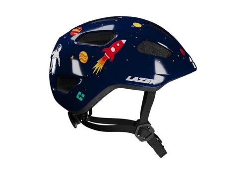Kask Lazer Nutz 2.0 KinetiCore, Kosmos_9.jpg