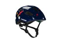 Kask Lazer Nutz 2.0 KinetiCore, Kosmos_1.jpg