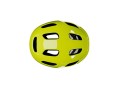 Kask Lazer Nutz 2.0 KinetiCore, Źółty_1.jpg