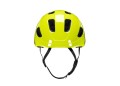 Kask Lazer Nutz 2.0 KinetiCore, Źółty_4.jpg