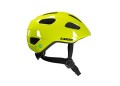 Kask Lazer Nutz 2.0 KinetiCore, Źółty_5.jpg