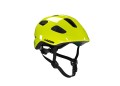Kask Lazer Nutz 2.0 KinetiCore, Źółty_6.jpg