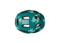 Kask Lazer Nutz 2.0 KinetiCore, Smoki_2.jpg