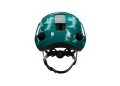 Kask Lazer Nutz 2.0 KinetiCore, Smoki_3.jpg