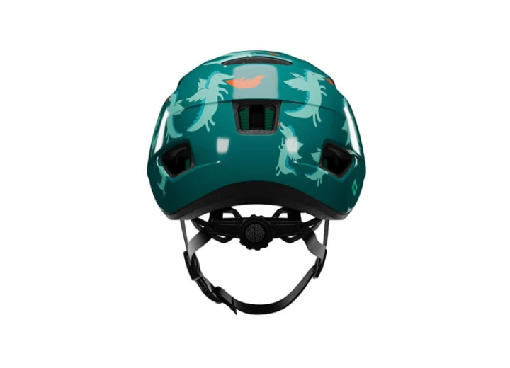Kask Lazer Nutz 2.0 KinetiCore, Smoki_3.jpg