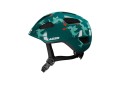 Kask Lazer Nutz 2.0 KinetiCore, Smoki_4.jpg
