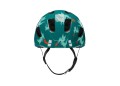 Kask Lazer Nutz 2.0 KinetiCore, Smoki_5.jpg