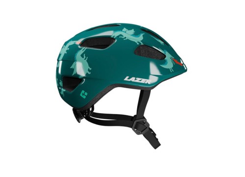 Kask Lazer Nutz 2.0 KinetiCore, Smoki_6.jpg