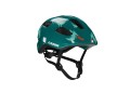 Kask Lazer Nutz 2.0 KinetiCore, Smoki_1.jpg
