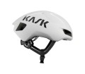 Kask Utopia Y, biały