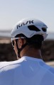Kask Utopia Y