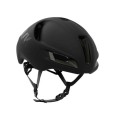 Kask Utopia Y, czarny mat