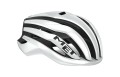 Kask MET Trenta MIPS, biało-czarny mat:połysk_2.jpeg