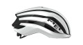 Kask MET Trenta MIPS, biało-czarny mat:połysk_3.jpeg
