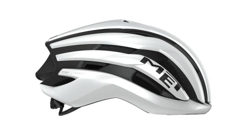 Kask MET Trenta MIPS, biało-czarny mat:połysk_3.jpeg