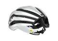 Kask MET Trenta MIPS, biało-czarny mat:połysk_4.jpeg