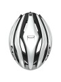 Kask MET Trenta MIPS, biało-czarny mat:połysk_1.jpeg