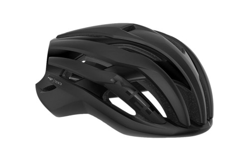 Kask MET Trenta MIPS, czarny mat:połysk_1.jpeg