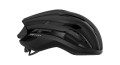 Kask MET Trenta MIPS, czarny mat:połysk_2.jpeg
