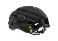 Kask MET Trenta MIPS, czarny mat:połysk_3.jpeg