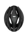Kask MET Trenta MIPS, czarny mat:połysk_4.jpeg