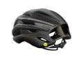 Kask MET Trenta 3K Carbon MIPS AIR Tadej Pogacar Black Edition_2.jpeg