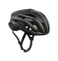 Kask MET Trenta 3K Carbon MIPS AIR Tadej Pogacar Black Edition