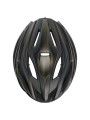 Kask MET Trenta 3K Carbon MIPS AIR Tadej Pogacar Black Edition_4.jpeg