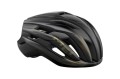 Kask MET Trenta 3K Carbon MIPS AIR Tadej Pogacar Black Edition