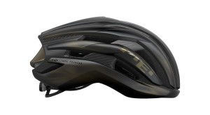 Kask rowerowy MET Trenta 3K Carbon MIPS AIR Tadej Pogacar Edition