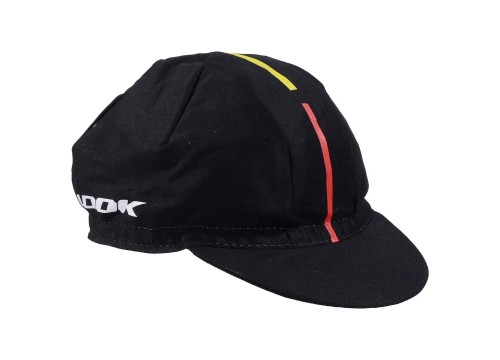 Czapka Look Cycling Cap