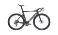 Bianchi Oltre Pro Custom Carbon UD/Pearlized Iridescent Full Glossy