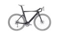 Skonfiguruj rower Bianchi Oltre Pro Custom Carbon Black Matt / Black Glossy