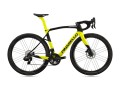 XOLAR YELLOW
