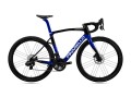 XOLAR BLUE