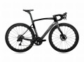 XOLAR BLACK