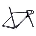 Pro Team Black