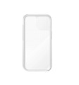 Etui do smartfona Quad Lock Mag Poncho