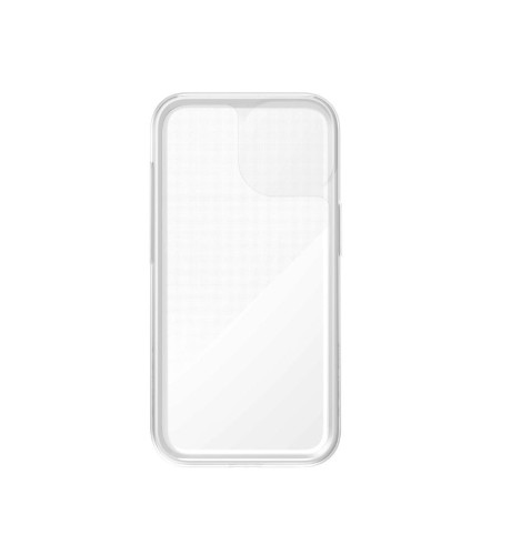 Etui do smartfona Quad Lock Mag Poncho