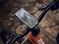 Etui do smartfona Quad Lock Mag Poncho_5.jpeg