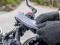 Etui do smartfona Quad Lock Mag Poncho_3.jpeg