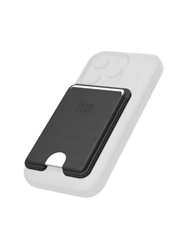 Portfel do smartfona Quad Lock Mag Wallet_8.jpg